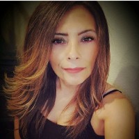 Irma Hernandez