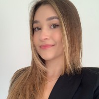 Olívia Rios