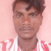Mukesh Kumat
