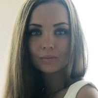 Liza Bondarenko