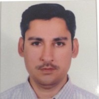 Fiaz Mahmood