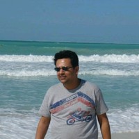 Gaurav Mahajan