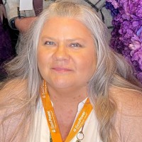 Stephanie Reed