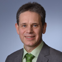 Stefan Kiechle