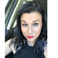 Katelyn Chouinard
