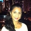 Monica S.