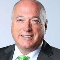 Wolfgang Keim