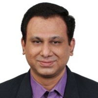Sachin Sulakhe