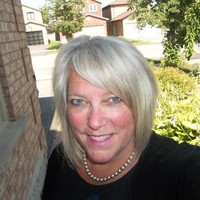 Kathryn Hawke