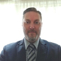 Craig Lindgren