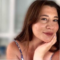ELİF NUR SAKAL
