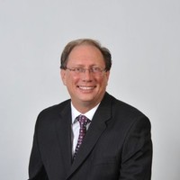 Victor Olson