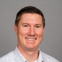 Jeremy Baldwin