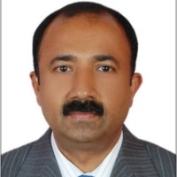 Sohan Lal