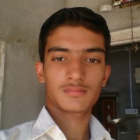 Rakesh Tholiya