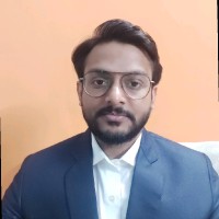 Surajit Saha