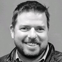 Geoff Aumann