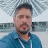 Giulio Araujo Pereira Barros