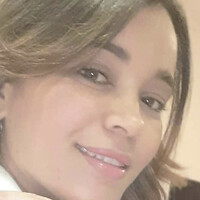 Yenni Almonte H.