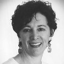 Ruth Altman