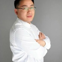 王志全