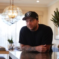 Mitch Berrigan