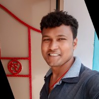 Anuj kashyap