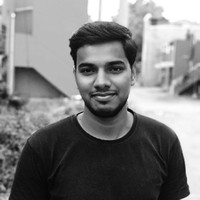 Prabhu Sekar