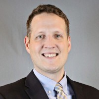 Matthew Draznik