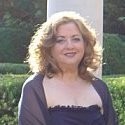 Marla Benjamin