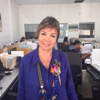 Sara Galvez