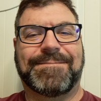 Ed Hovorka