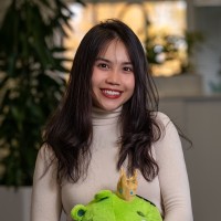 Huyen Vu