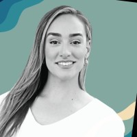 Cassandra Norton