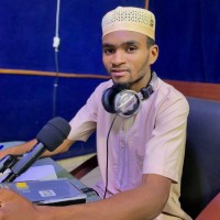 Abdou Salam