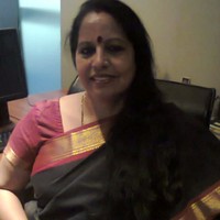 Shashi Rajan