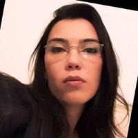 Bella Bevan, M.S.