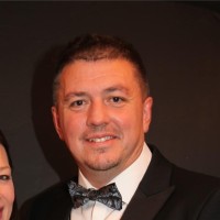 Ryan Saul