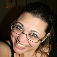 Sandy Ribeiro Lombardi