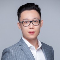 Jack Qu