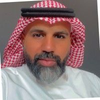 Yousef Alhashmi