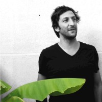 Jean-Baptiste Mansour