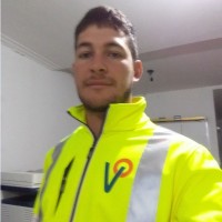 Marcelo Quintana