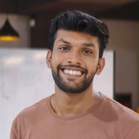 Prakash Jayakumar