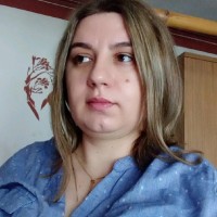 Krisztina Biro