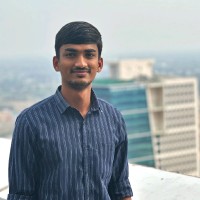 Vaibhavsinh Bihola