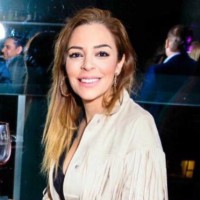 Sibel Ataoglu