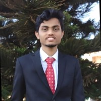 Kunal Patil