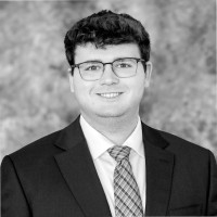 Grant Sobczak