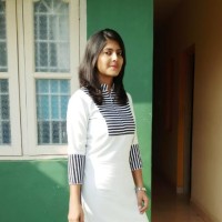 Priyanka D
